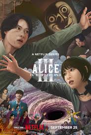 Alice.in.Borderland.S03.WEB-DL.HIN-ENG.1080p.HEVC EP1-4